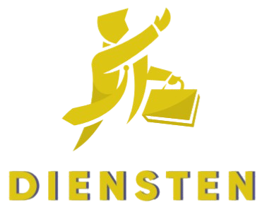 Cogitability Logo
